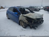 Chevrolet Cruze Lt Auto 3G1BE6SM0HS554942 снимка