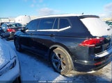 Volkswagen Tiguan 3VV4B7AX1KM005077 снимка