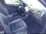 Volkswagen Tiguan 3VV4B7AX1KM005077 снимка