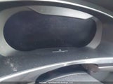 Volkswagen Tiguan 3VV4B7AX1KM005077 снимка