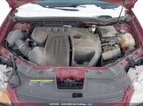 Chevrolet Cobalt Lt 1G1AL55F187324074 снимка