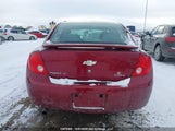 Chevrolet Cobalt Lt 1G1AL55F187324074 снимка