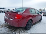 Chevrolet Cobalt Lt 1G1AL55F187324074 снимка