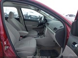 Chevrolet Cobalt Lt 1G1AL55F187324074 снимка
