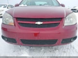 Chevrolet Cobalt Lt 1G1AL55F187324074 снимка