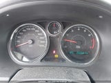 Chevrolet Cobalt Lt 1G1AL55F187324074 снимка