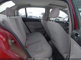 Chevrolet Cobalt Lt 1G1AL55F187324074 снимка