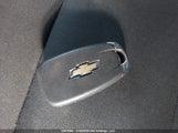 Chevrolet Trailblazer Lt KL79MPSLXNB073851 снимка