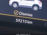 Chevrolet Trailblazer Lt KL79MPSLXNB073851 снимка