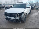 Chevrolet Trailblazer Lt KL79MPSLXNB073851 снимка