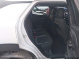 Chevrolet Trailblazer Lt KL79MPSLXNB073851 снимка