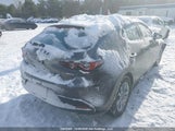 Mazda 3 Select Sport JM1BPAKM8S1787643 снимка
