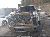 Ford F150 Supercrew 1FTPW14V69FA77846 снимка
