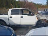 Ford F150 Supercrew 1FTPW14V69FA77846 снимка