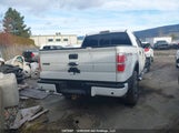 Ford F150 Supercrew 1FTPW14V69FA77846 снимка