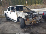 Ford F150 Supercrew 1FTPW14V69FA77846 снимка