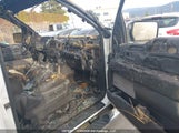 Ford F150 Supercrew 1FTPW14V69FA77846 снимка