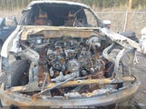 Ford F150 Supercrew 1FTPW14V69FA77846 снимка