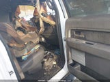 Ford F150 Supercrew 1FTPW14V69FA77846 снимка