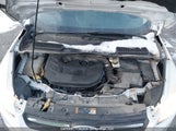 Ford Escape Se 1FMCU9G95DUD60241 снимка