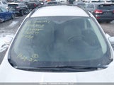 Ford Escape Se 1FMCU9G95DUD60241 снимка