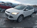 Ford Escape Se 1FMCU9G95DUD60241 снимка