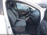 Ford Escape Se 1FMCU9G95DUD60241 снимка