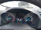 Ford Escape Se 1FMCU9G95DUD60241 снимка