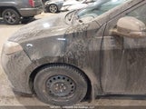 Toyota Corolla L/Le/Le Pls/Prm/S/S Pls 2T1BURHE5EC163533 fotografie