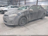 Toyota Corolla L/Le/Le Pls/Prm/S/S Pls 2T1BURHE5EC163533 photo