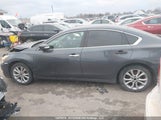 Nissan Altima 2.5/2.5 S/2.5 Sl/2.5 Sv 1N4AL3AP3DN590122 fotografie