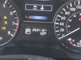 Nissan Altima 2.5/2.5 S/2.5 Sl/2.5 Sv 1N4AL3AP3DN590122 снимка