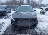 Subaru Crosstrek Premium JF2GTAGC7PH314379 снимка