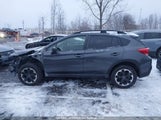 Subaru Crosstrek Premium JF2GTAGC7PH314379 снимка