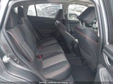 Subaru Crosstrek Premium JF2GTAGC7PH314379 снимка
