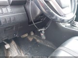Toyota Highlander Se/Xle 5TDJZRFHXJS538201 снимка