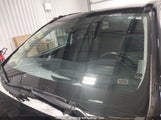 Toyota Highlander Se/Xle 5TDJZRFHXJS538201 снимка