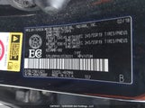 Toyota Highlander Se/Xle 5TDJZRFHXJS538201 снимка