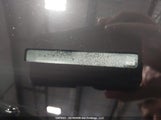 Toyota Highlander Se/Xle 5TDJZRFHXJS538201 снимка