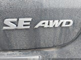 Toyota Highlander Se/Xle 5TDJZRFHXJS538201 снимка