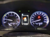 Toyota Highlander Se/Xle 5TDJZRFHXJS538201 снимка