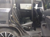 Toyota Highlander Se/Xle 5TDJZRFHXJS538201 снимка