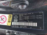 Toyota Highlander Se/Xle 5TDJZRFHXJS538201 снимка