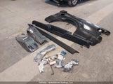 Ford F150 Parts 1FTFW1EV5AFA37367 снимка