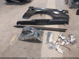 Ford F150 Parts 1FTFW1EV5AFA37367 снимка