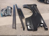 Ford F150 Parts 1FTFW1EV5AFA37367 снимка