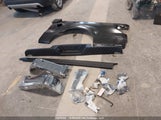 Ford F150 Parts 1FTFW1EV5AFA37367 снимка