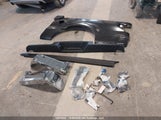 Ford F150 Parts 1FTFW1EV5AFA37367 снимка