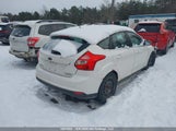 Ford Focus Titanium 1FADP3N25DL119584 снимка