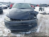 Volkswagen Jetta 1.8 Tsi Comfortline/1.8 Tsi Trendline+ 3VWD07AJ7FM250078 fotografie